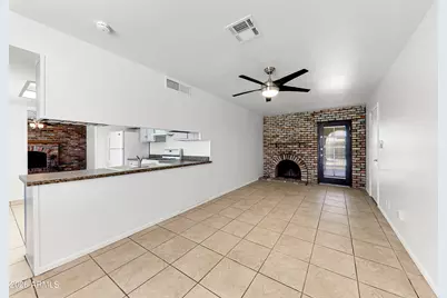 1726 W Charleston Avenue, Phoenix, AZ 85023 - Photo 9