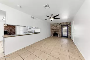 1726 W Charleston Ave, Phoenix, AZ 85023 - Photo 9