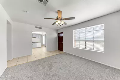 1726 W Charleston Avenue, Phoenix, AZ 85023 - Photo 7