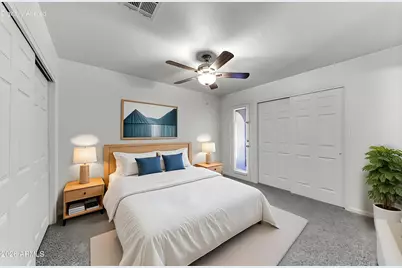 1726 W Charleston Avenue, Phoenix, AZ 85023 - Photo 13
