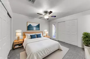 1726 W Charleston Ave, Phoenix, AZ 85023 - Photo 13