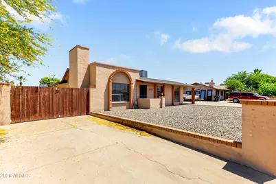 1726 W Charleston Avenue, Phoenix, AZ 85023 - Photo 23