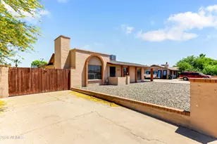 1726 W Charleston Ave, Phoenix, AZ 85023 - Photo 23