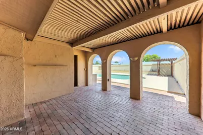 1726 W Charleston Avenue, Phoenix, AZ 85023 - Photo 3