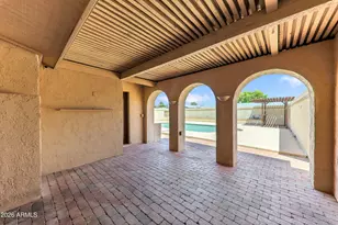 1726 W Charleston Ave, Phoenix, AZ 85023 - Photo 3