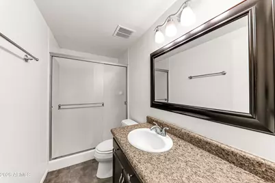 1726 W Charleston Avenue, Phoenix, AZ 85023 - Photo 15