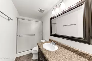 1726 W Charleston Ave, Phoenix, AZ 85023 - Photo 15