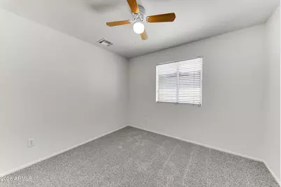 1726 W Charleston Avenue, Phoenix, AZ 85023 - Photo 17
