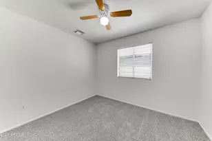 1726 W Charleston Ave, Phoenix, AZ 85023 - Photo 17
