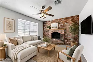 1726 W Charleston Ave, Phoenix, AZ 85023 - Photo 5