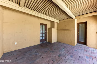 1726 W Charleston Avenue, Phoenix, AZ 85023 - Photo 21