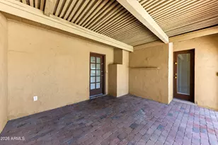 1726 W Charleston Ave, Phoenix, AZ 85023 - Photo 21