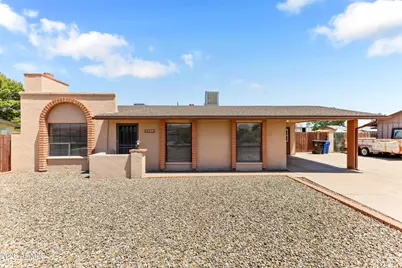 1726 W Charleston Avenue, Phoenix, AZ 85023 - Photo 1