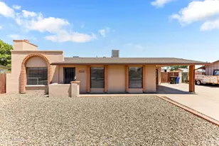 1726 W Charleston Ave, Phoenix, AZ 85023 - Photo 1