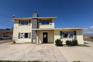 8920 S Ice House Canyon Rd, Globe, AZ 85501 - Photo 1