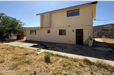 8920 S Ice House Canyon Road, Globe, AZ 85501 - Photo 13