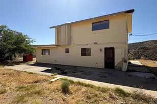 8920 S Ice House Canyon Rd, Globe, AZ 85501 - Photo 13