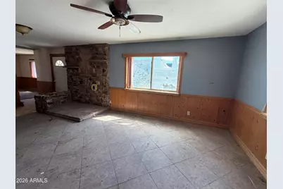 8920 S Ice House Canyon Road, Globe, AZ 85501 - Photo 7