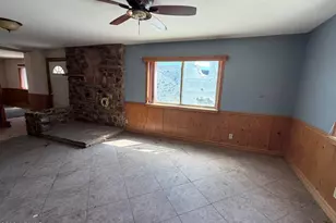 8920 S Ice House Canyon Rd, Globe, AZ 85501 - Photo 7