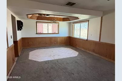 8920 S Ice House Canyon Road, Globe, AZ 85501 - Photo 3