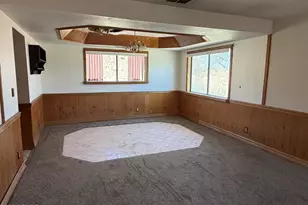 8920 S Ice House Canyon Rd, Globe, AZ 85501 - Photo 3