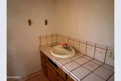 8920 S Ice House Canyon Road, Globe, AZ 85501 - Photo 5