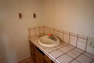 8920 S Ice House Canyon Rd, Globe, AZ 85501 - Photo 5