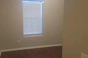 14575 W Mountain View Blvd, Surprise, AZ 85374 - Photo 15