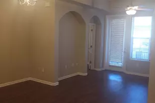 14575 W Mountain View Blvd, Surprise, AZ 85374 - Photo 11