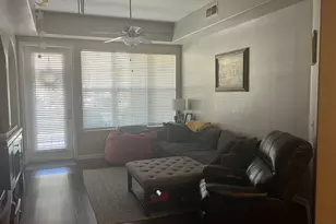 14575 W Mountain View Blvd, Surprise, AZ 85374 - Photo 13