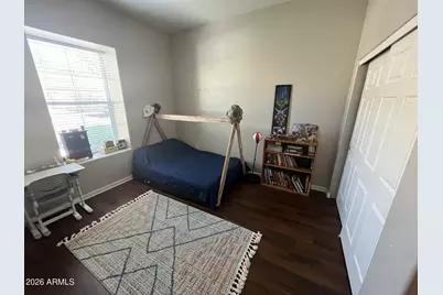 14575 W Mountain View Boulevard #11103, Surprise, AZ 85374 - Photo 5