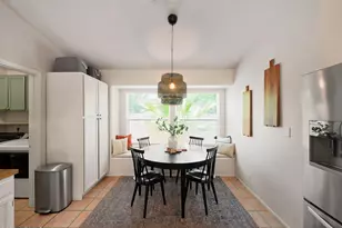6420 E Paradise Ln, Scottsdale, AZ 85254 - Photo 19