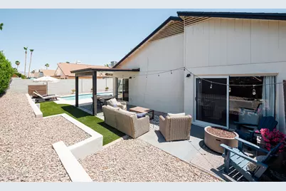 6420 E Paradise Lane, Scottsdale, AZ 85254 - Photo 31
