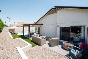 6420 E Paradise Ln, Scottsdale, AZ 85254 - Photo 31
