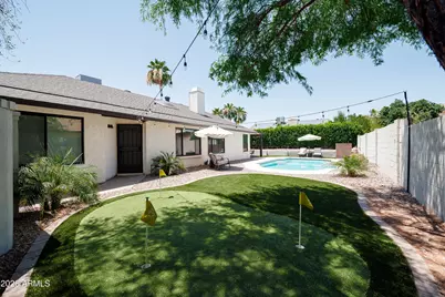6420 E Paradise Lane, Scottsdale, AZ 85254 - Photo 11