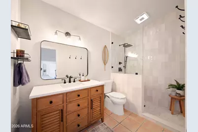 6420 E Paradise Lane, Scottsdale, AZ 85254 - Photo 25