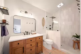 6420 E Paradise Ln, Scottsdale, AZ 85254 - Photo 25