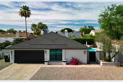 6420 E Paradise Lane, Scottsdale, AZ 85254 - Photo 35