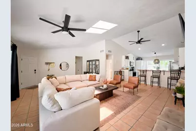 6420 E Paradise Lane, Scottsdale, AZ 85254 - Photo 3