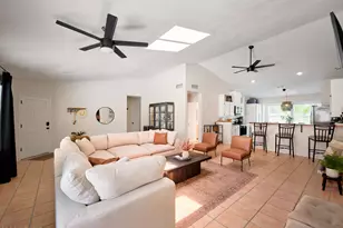 6420 E Paradise Ln, Scottsdale, AZ 85254 - Photo 3