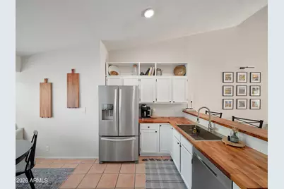 6420 E Paradise Lane, Scottsdale, AZ 85254 - Photo 17