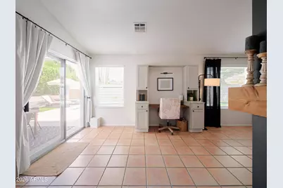 6420 E Paradise Lane, Scottsdale, AZ 85254 - Photo 29