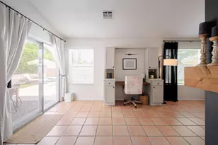 6420 E Paradise Ln, Scottsdale, AZ 85254 - Photo 29