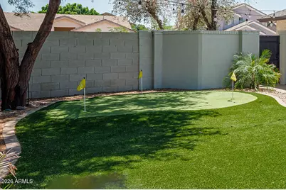 6420 E Paradise Lane, Scottsdale, AZ 85254 - Photo 33