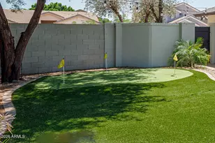 6420 E Paradise Ln, Scottsdale, AZ 85254 - Photo 33