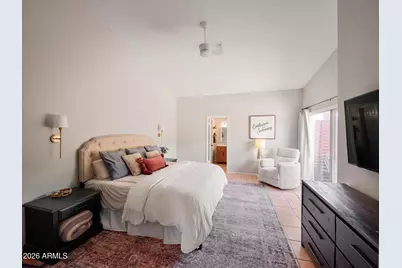 6420 E Paradise Lane, Scottsdale, AZ 85254 - Photo 23