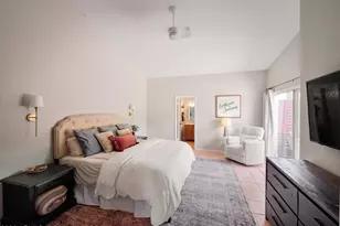 6420 E Paradise Ln, Scottsdale, AZ 85254 - Photo 23
