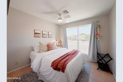 6420 E Paradise Lane, Scottsdale, AZ 85254 - Photo 27