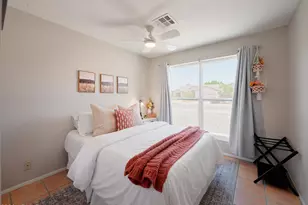 6420 E Paradise Ln, Scottsdale, AZ 85254 - Photo 27