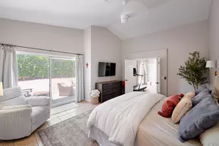 6420 E Paradise Ln, Scottsdale, AZ 85254 - Photo 7